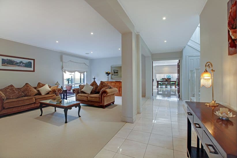 4 Noonan Street, Bundoora VIC 3083, Bundoora - Thumbnail 5