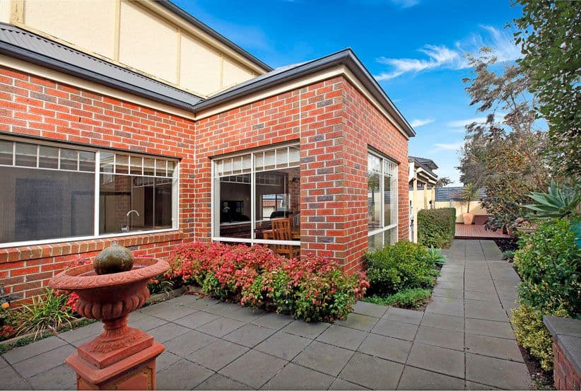 4 Noonan Street, Bundoora VIC 3083, Bundoora - Thumbnail 6