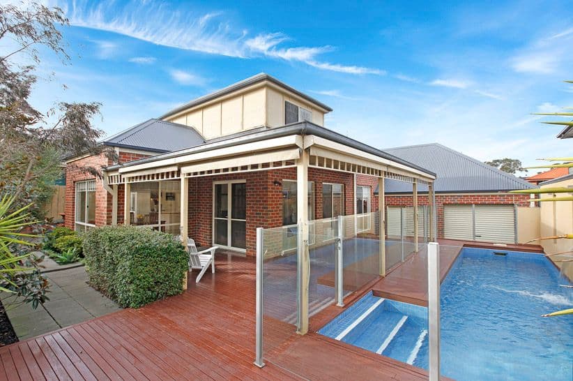 4 Noonan Street, Bundoora VIC 3083, Bundoora - Thumbnail 7