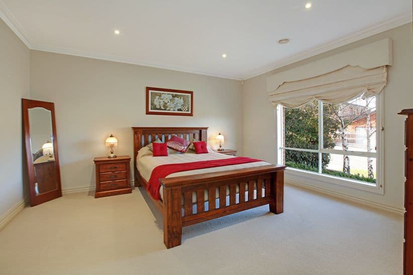 4 Noonan Street, Bundoora VIC 3083, Bundoora - Thumbnail 8