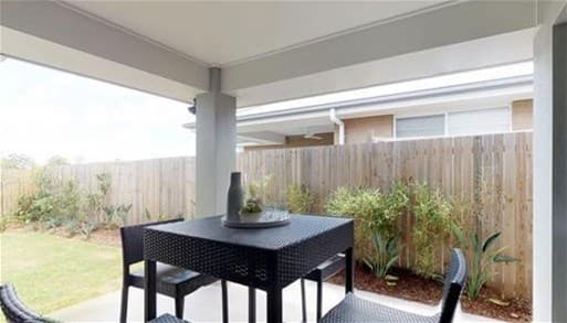 KELLYVILLE, NSW, Kellyville - Thumbnail 6