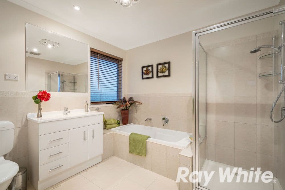 58 Wallace Road, WANTIRNA SOUTH VIC 3152, Wantirna South - Thumbnail 3