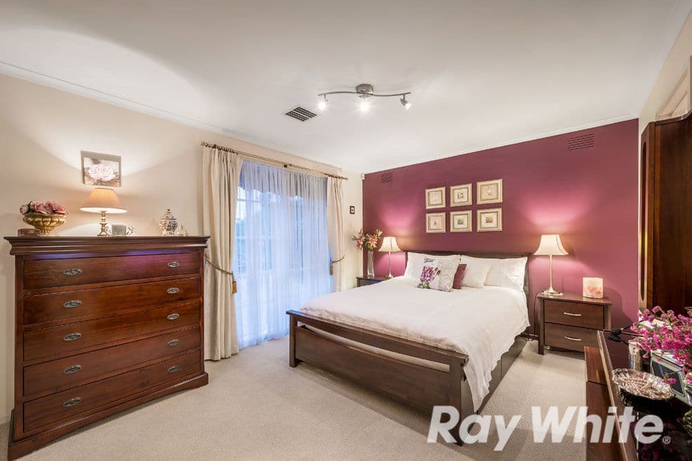 58 Wallace Road, WANTIRNA SOUTH VIC 3152, Wantirna South - Thumbnail 4
