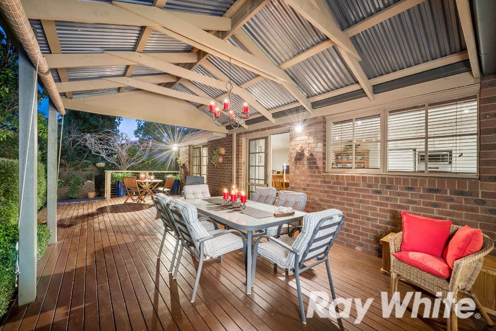 58 Wallace Road, WANTIRNA SOUTH VIC 3152, Wantirna South - Thumbnail 6