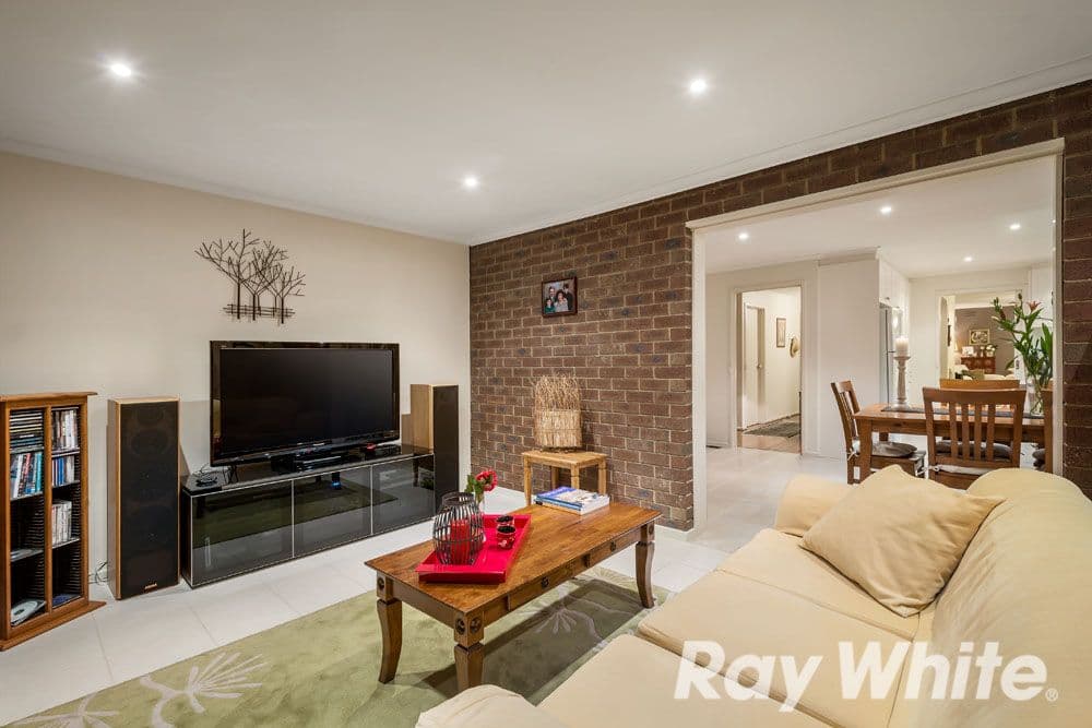 58 Wallace Road, WANTIRNA SOUTH VIC 3152, Wantirna South - Thumbnail 8
