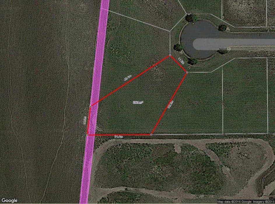 8 Julia Close, WONGA BEACH QLD 4873, Wonga Beach - Thumbnail 2