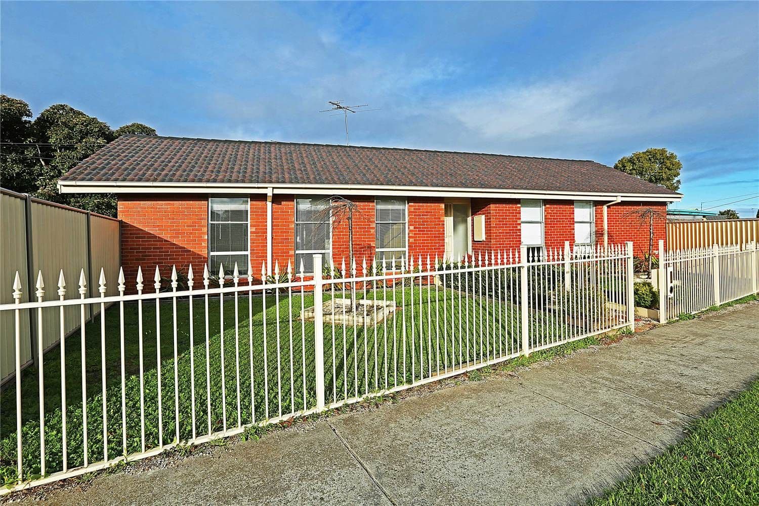 7 Towanga Street, CORIO VIC 3214, Corio - Image 1