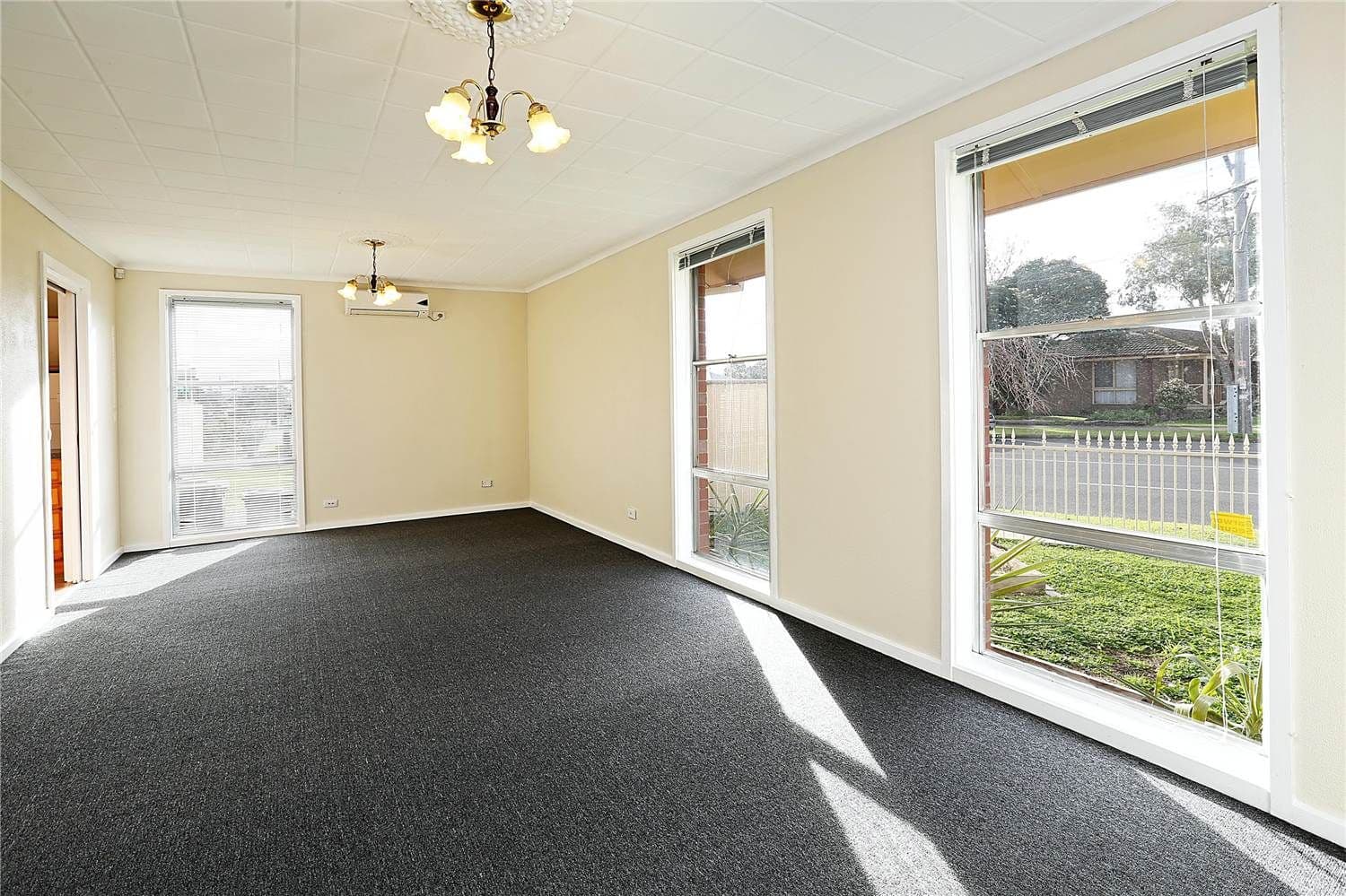 7 Towanga Street, CORIO VIC 3214, Corio - Thumbnail 2