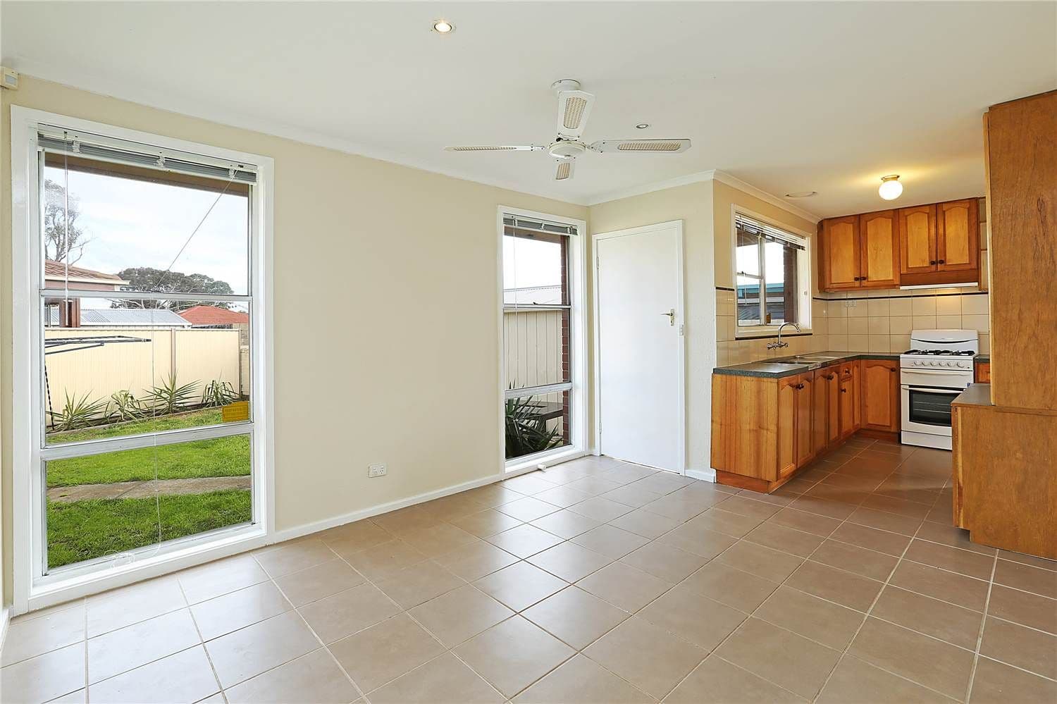 7 Towanga Street, CORIO VIC 3214, Corio - Thumbnail 4