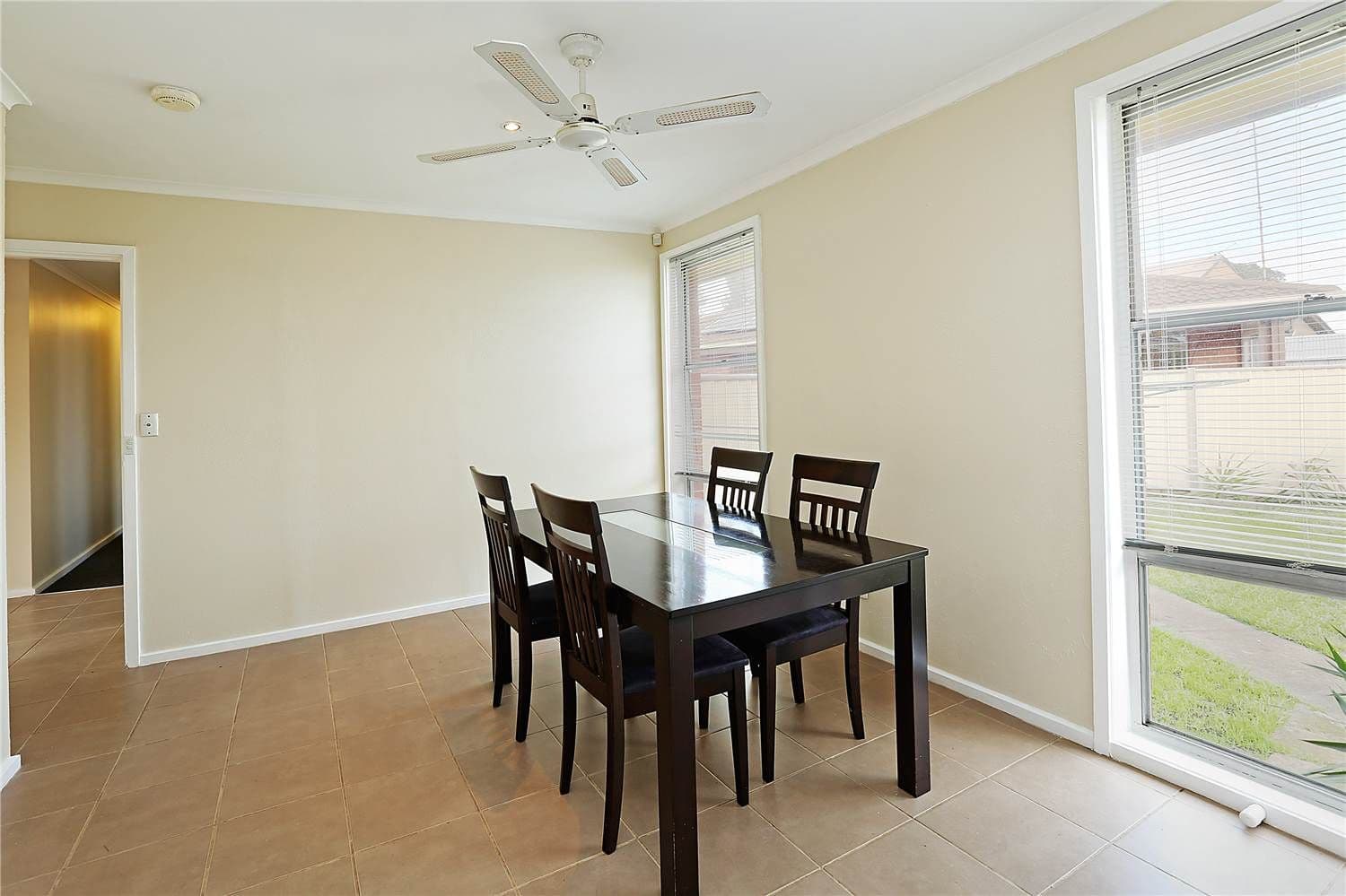 7 Towanga Street, CORIO VIC 3214, Corio - Thumbnail 5
