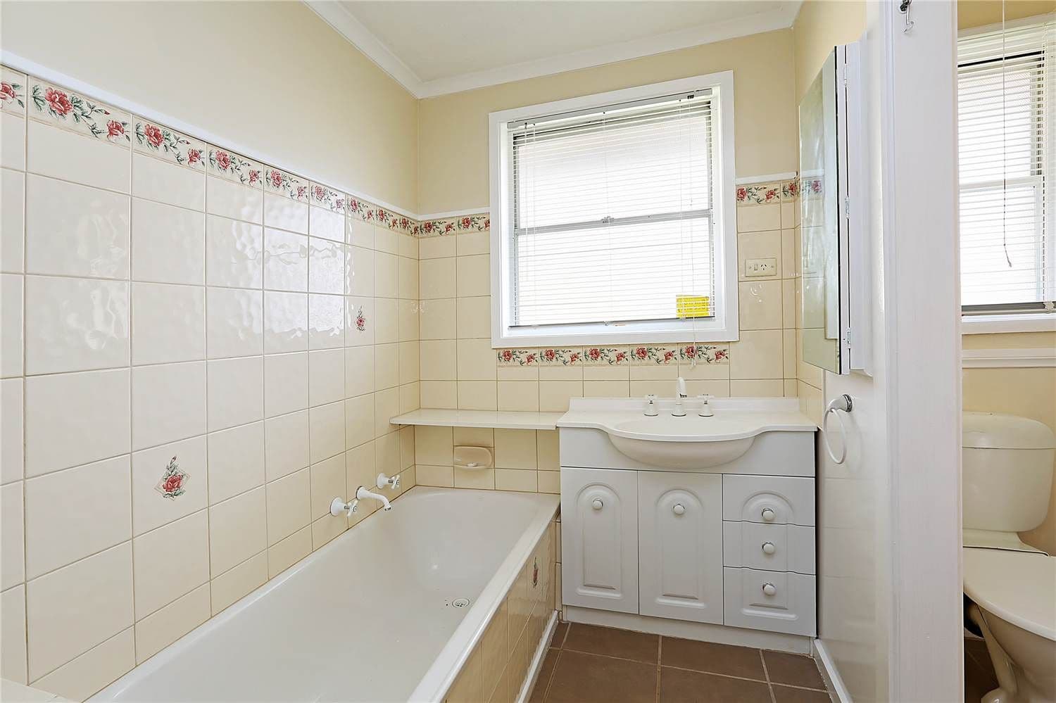 7 Towanga Street, CORIO VIC 3214, Corio - Thumbnail 6