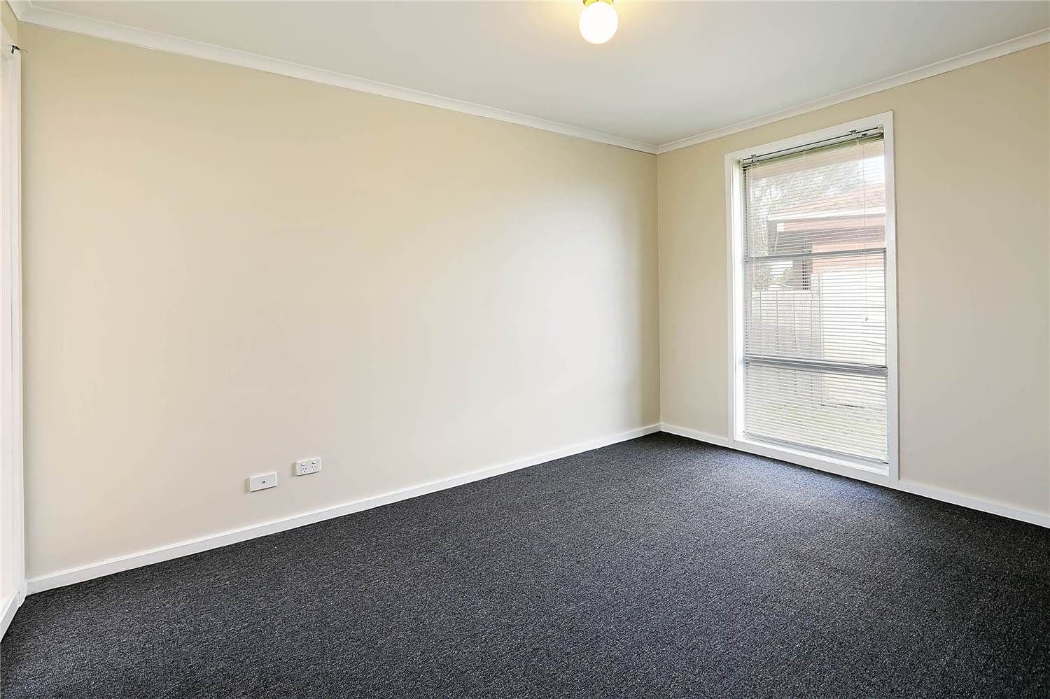 7 Towanga Street, CORIO VIC 3214, Corio - Thumbnail 7