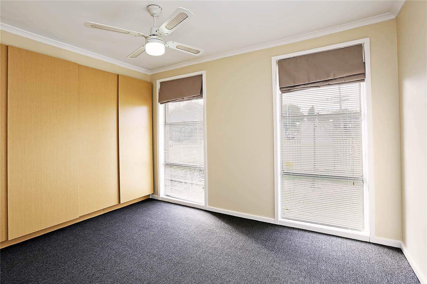 7 Towanga Street, CORIO VIC 3214, Corio - Thumbnail 8