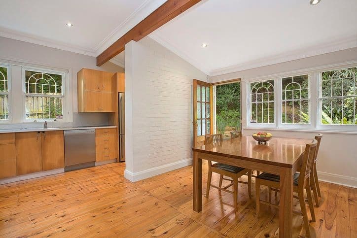 41 Canberra Avenue, ST LEONARDS NSW 2065, St Leonards - Thumbnail 2