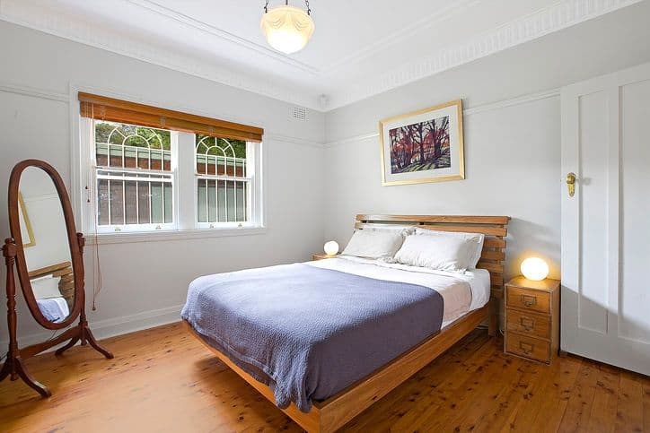 41 Canberra Avenue, ST LEONARDS NSW 2065, St Leonards - Thumbnail 3