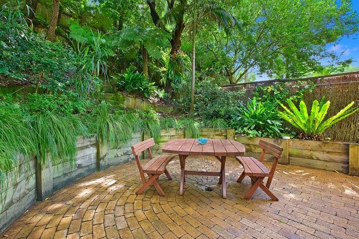 41 Canberra Avenue, ST LEONARDS NSW 2065, St Leonards - Thumbnail 4