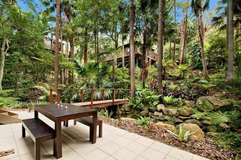 38 Chellowdene Avenue, STANWELL PARK NSW 2508, Stanwell Park - Image 1
