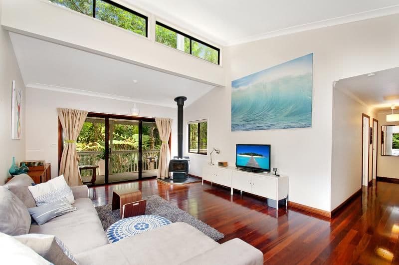 38 Chellowdene Avenue, STANWELL PARK NSW 2508, Stanwell Park - Thumbnail 2