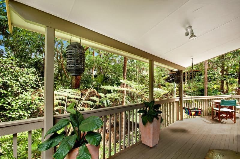 38 Chellowdene Avenue, STANWELL PARK NSW 2508, Stanwell Park - Thumbnail 3