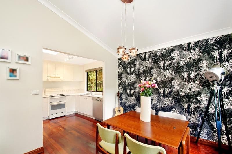 38 Chellowdene Avenue, STANWELL PARK NSW 2508, Stanwell Park - Thumbnail 4