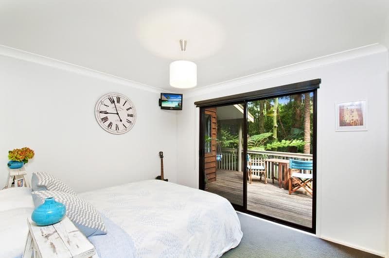 38 Chellowdene Avenue, STANWELL PARK NSW 2508, Stanwell Park - Thumbnail 5