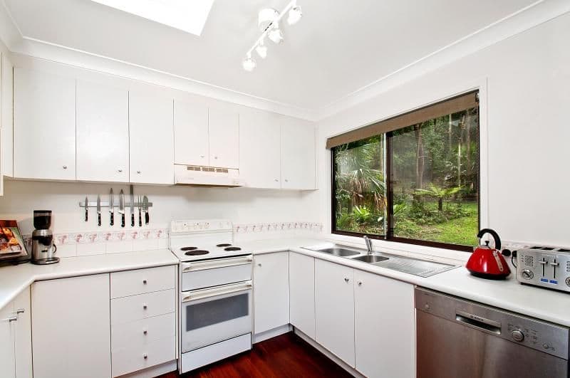 38 Chellowdene Avenue, STANWELL PARK NSW 2508, Stanwell Park - Thumbnail 6
