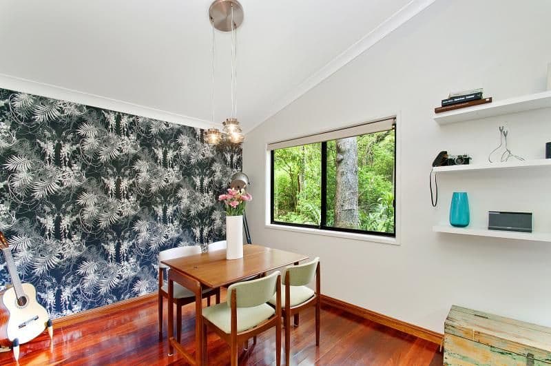 38 Chellowdene Avenue, STANWELL PARK NSW 2508, Stanwell Park - Thumbnail 7