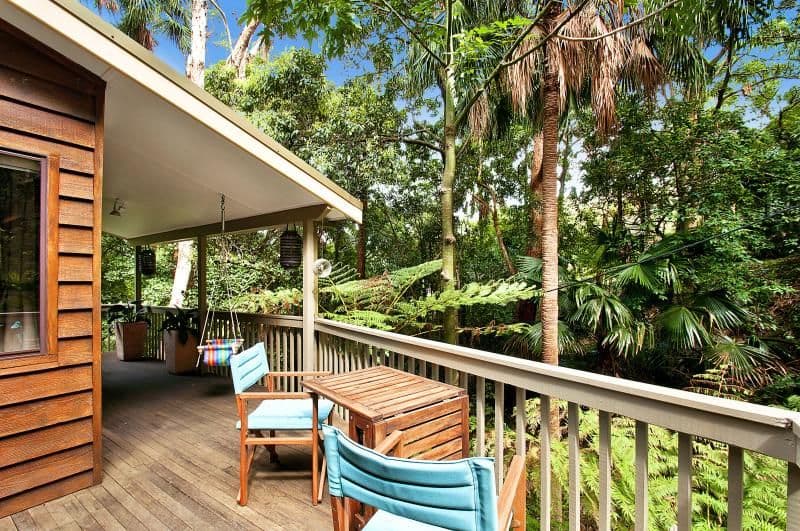 38 Chellowdene Avenue, STANWELL PARK NSW 2508, Stanwell Park - Thumbnail 8