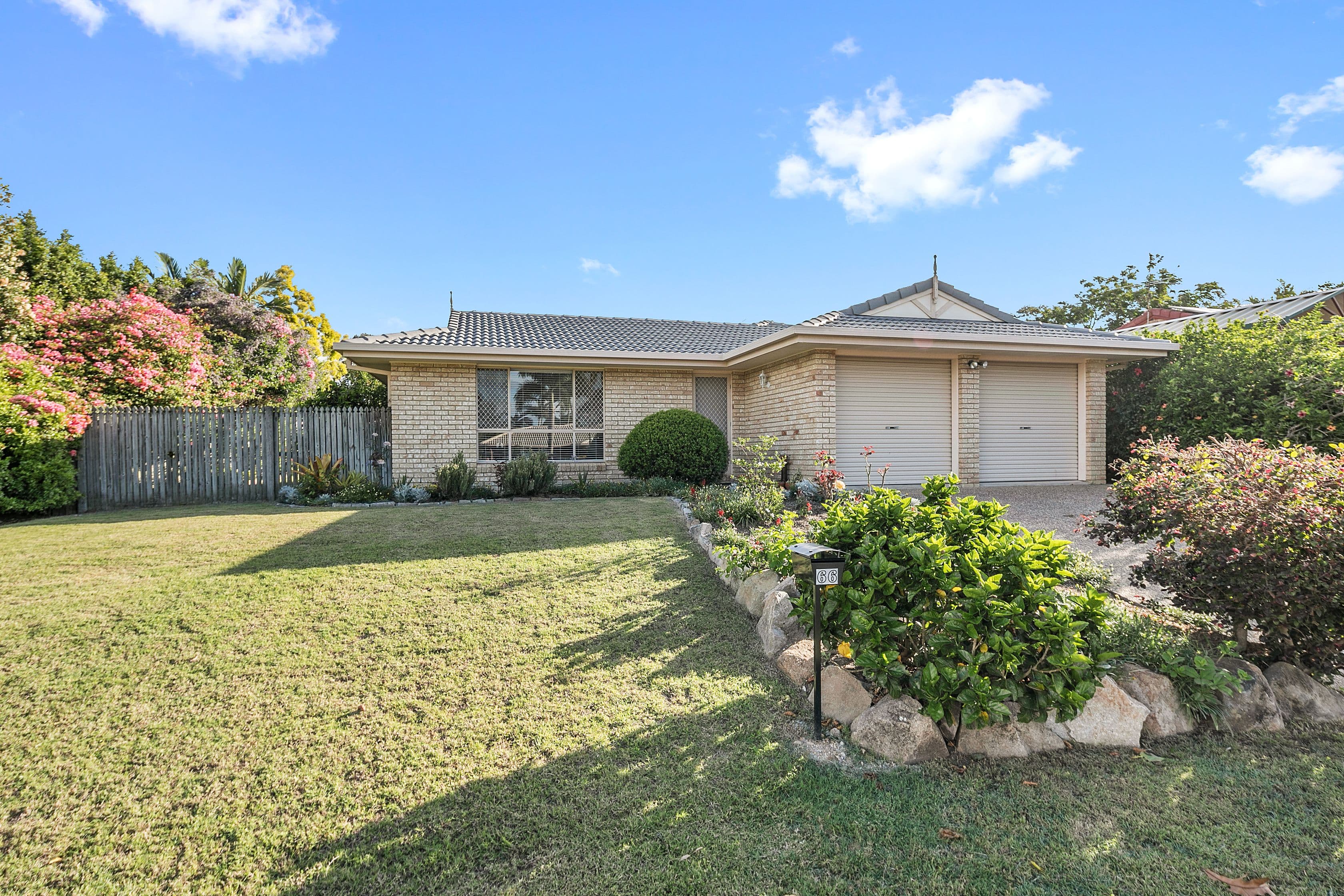 66 Sylvania Street, Alexandra Hills QLD 4161, Alexandra Hills - Image 1