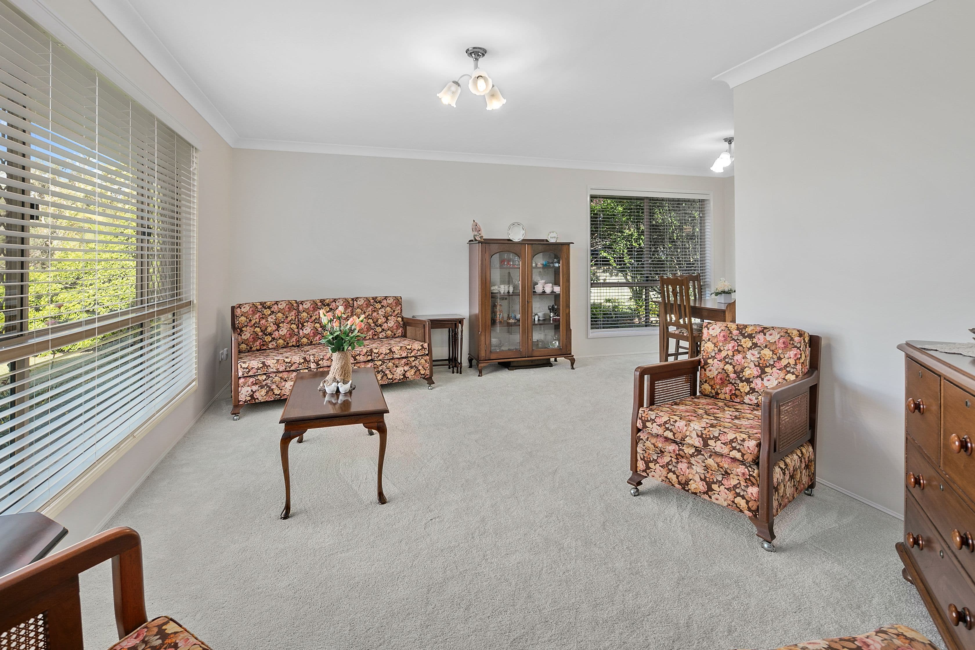 66 Sylvania Street, Alexandra Hills QLD 4161, Alexandra Hills - Thumbnail 2