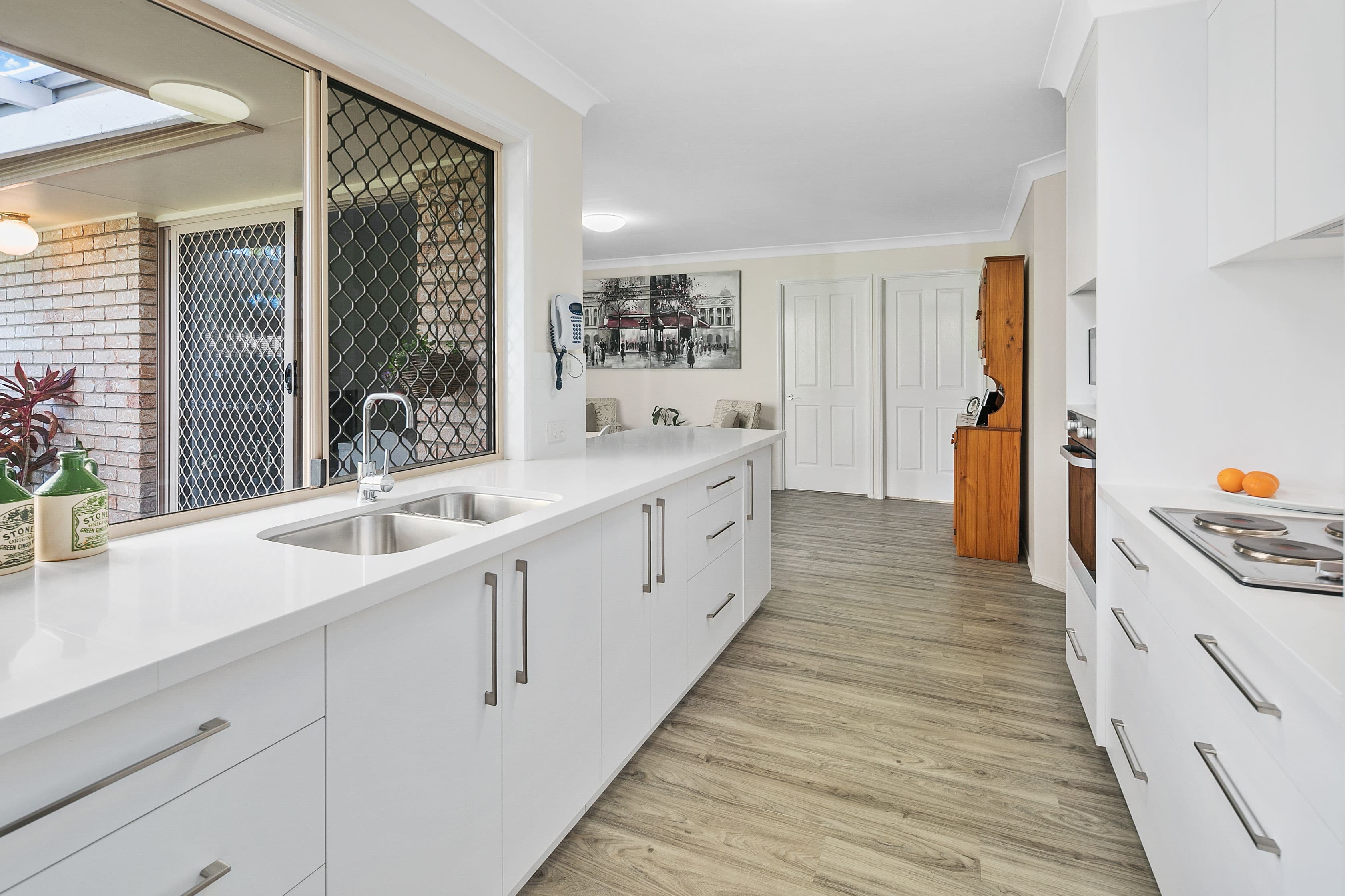 66 Sylvania Street, Alexandra Hills QLD 4161, Alexandra Hills - Thumbnail 3