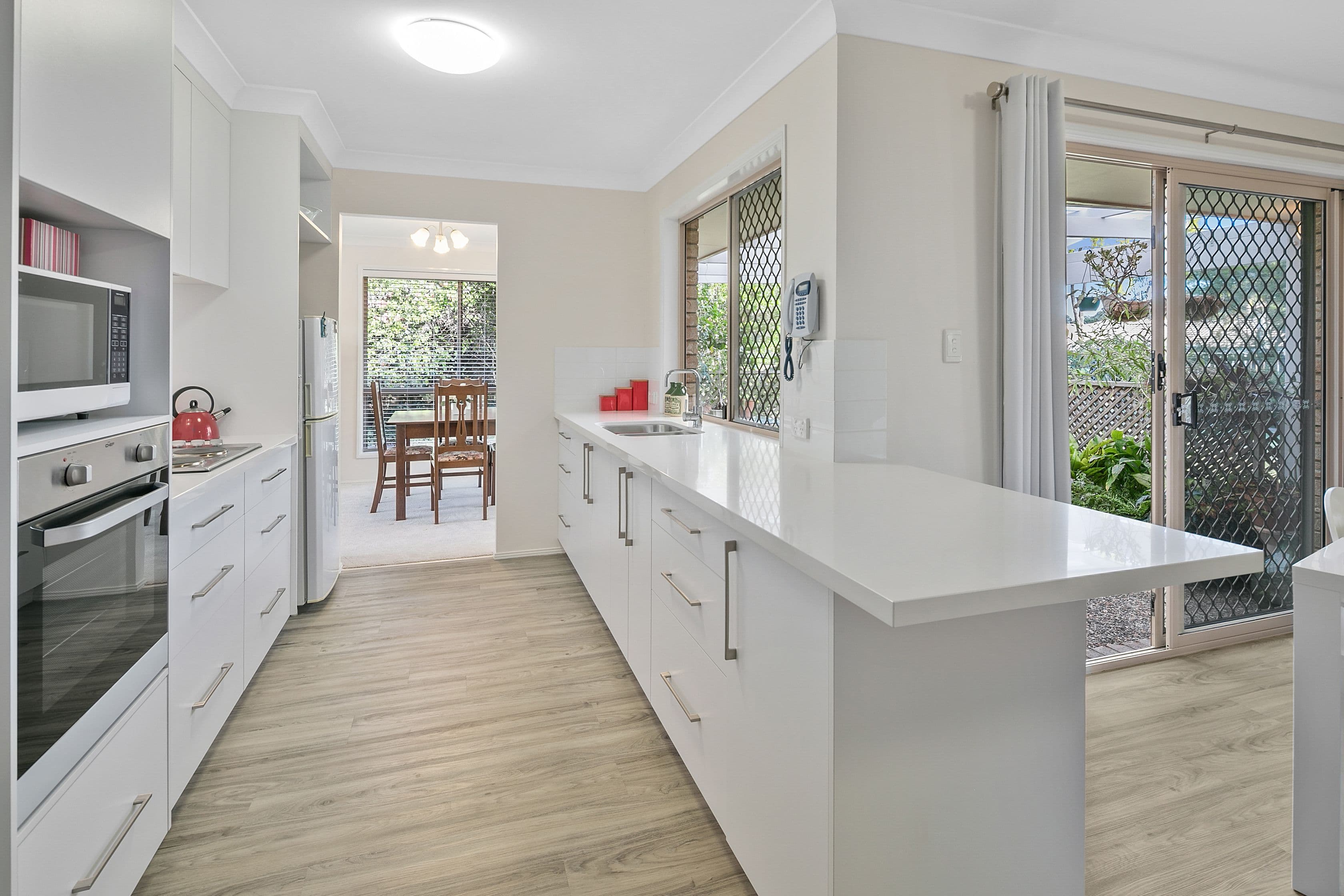 66 Sylvania Street, Alexandra Hills QLD 4161, Alexandra Hills - Thumbnail 4