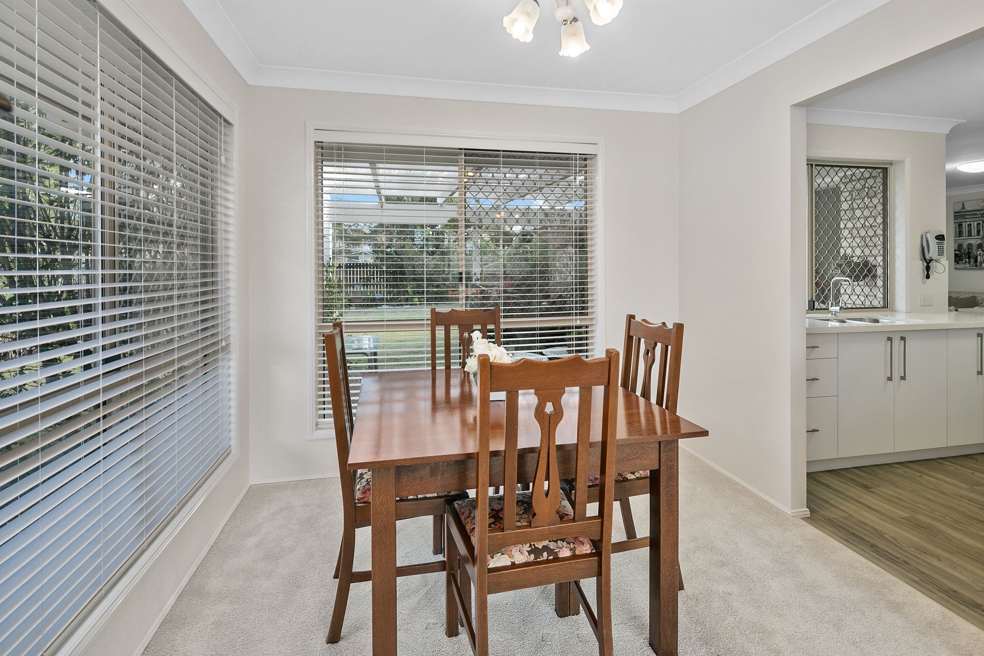 66 Sylvania Street, Alexandra Hills QLD 4161, Alexandra Hills - Thumbnail 5