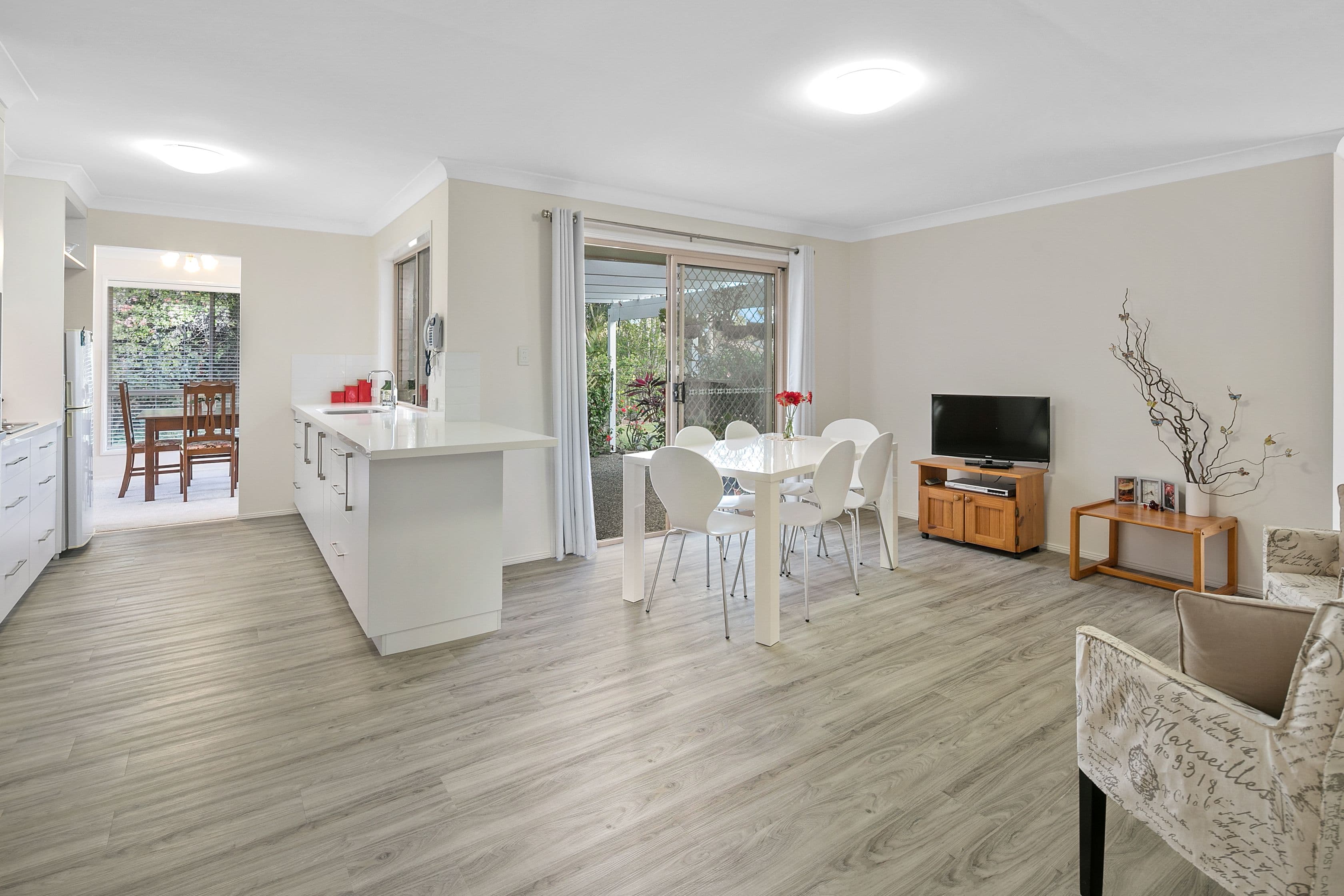 66 Sylvania Street, Alexandra Hills QLD 4161, Alexandra Hills - Thumbnail 6