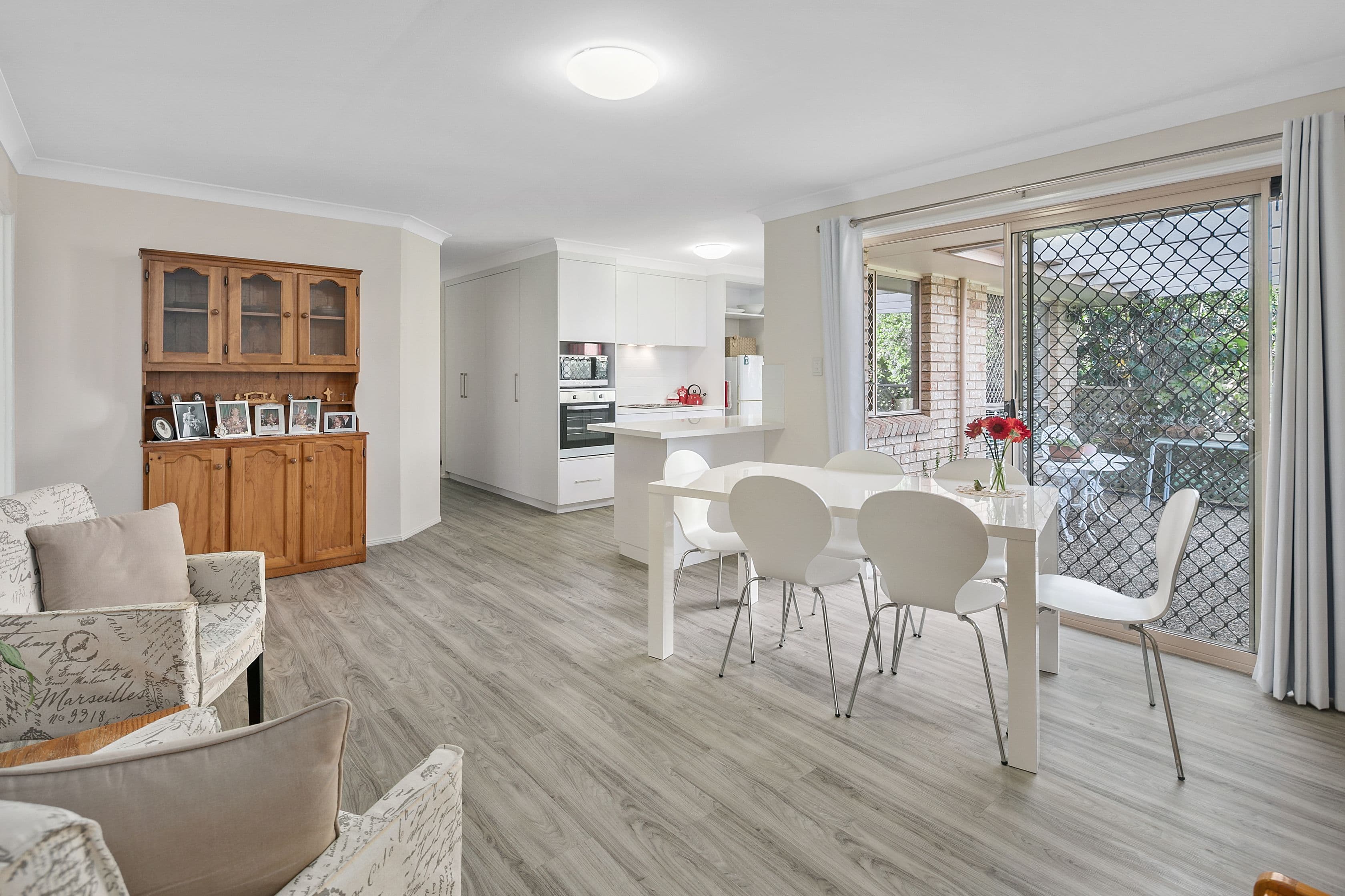 66 Sylvania Street, Alexandra Hills QLD 4161, Alexandra Hills - Thumbnail 7