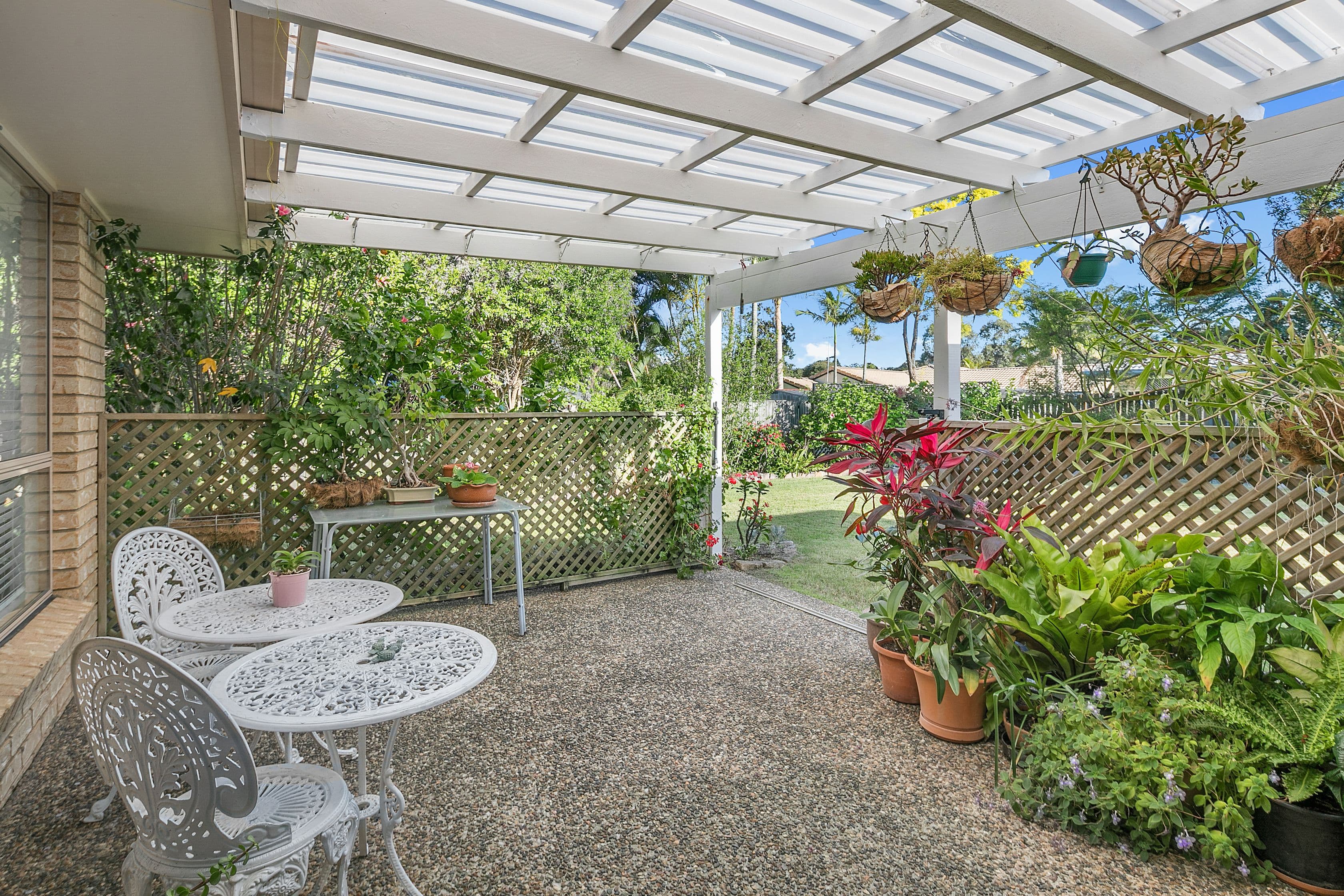 66 Sylvania Street, Alexandra Hills QLD 4161, Alexandra Hills - Thumbnail 8