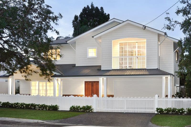 76 Palm Avenue, Ascot QLD 4007, Ascot - Image 1