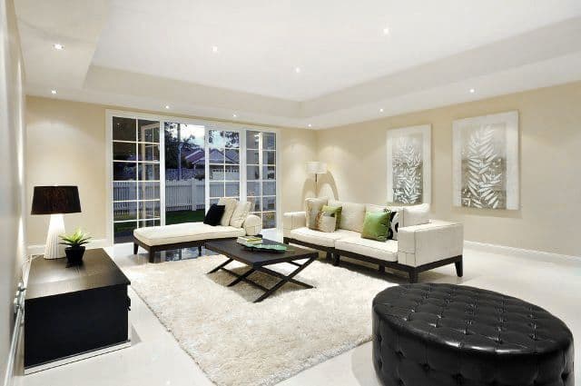 76 Palm Avenue, Ascot QLD 4007, Ascot - Thumbnail 4