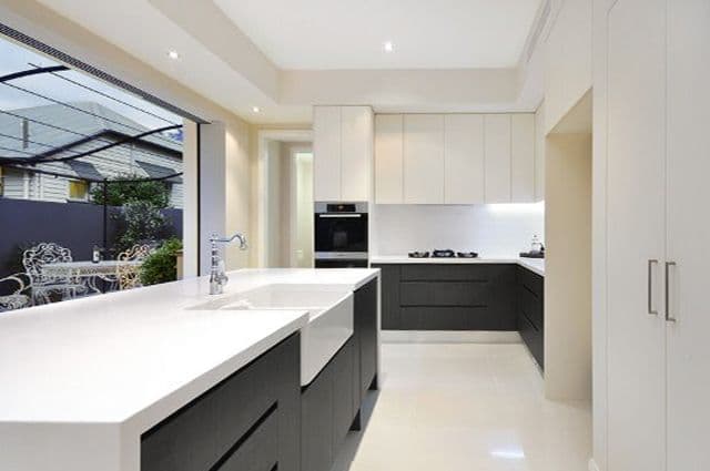 76 Palm Avenue, Ascot QLD 4007, Ascot - Thumbnail 7