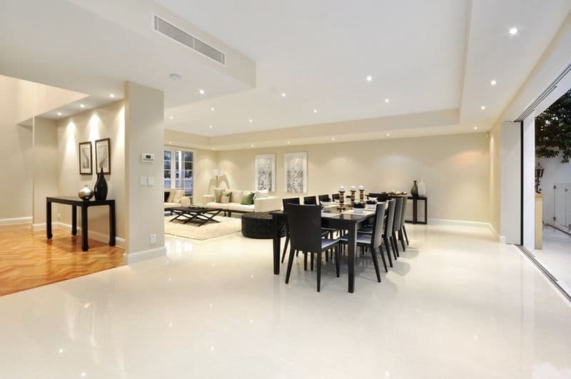 76 Palm Avenue, Ascot QLD 4007, Ascot - Thumbnail 8