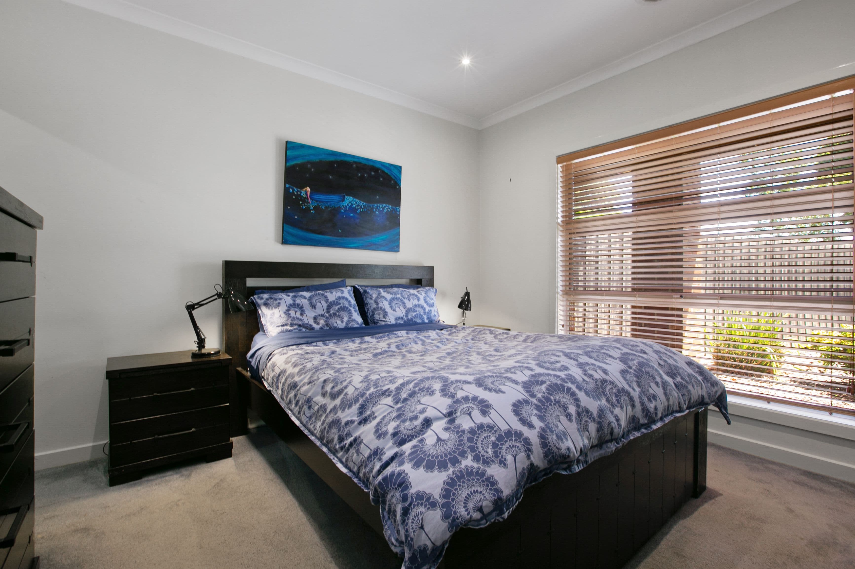 16 Suffolk Street, Reservoir VIC 3073, Reservoir - Thumbnail 7