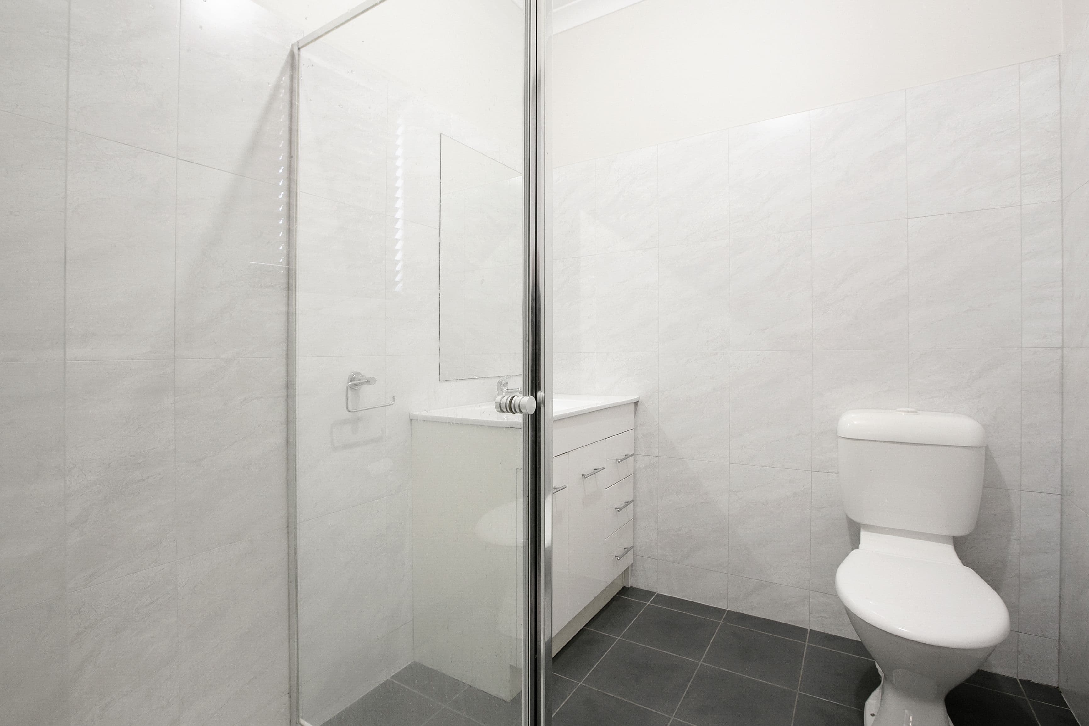 16 Suffolk Street, Reservoir VIC 3073, Reservoir - Thumbnail 8