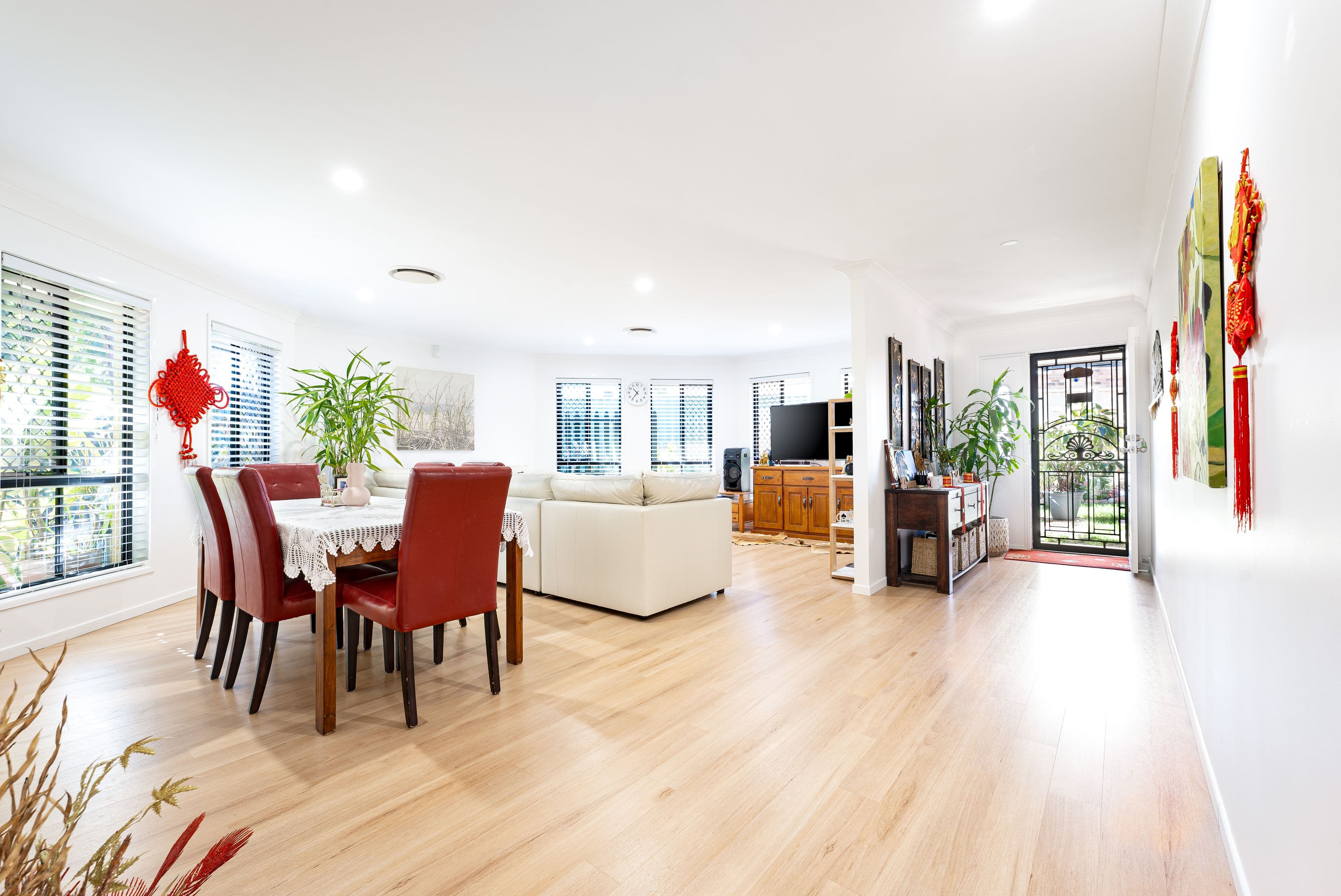 4 Hass Place, Heritage Park QLD 4118, Heritage Park - Thumbnail 2