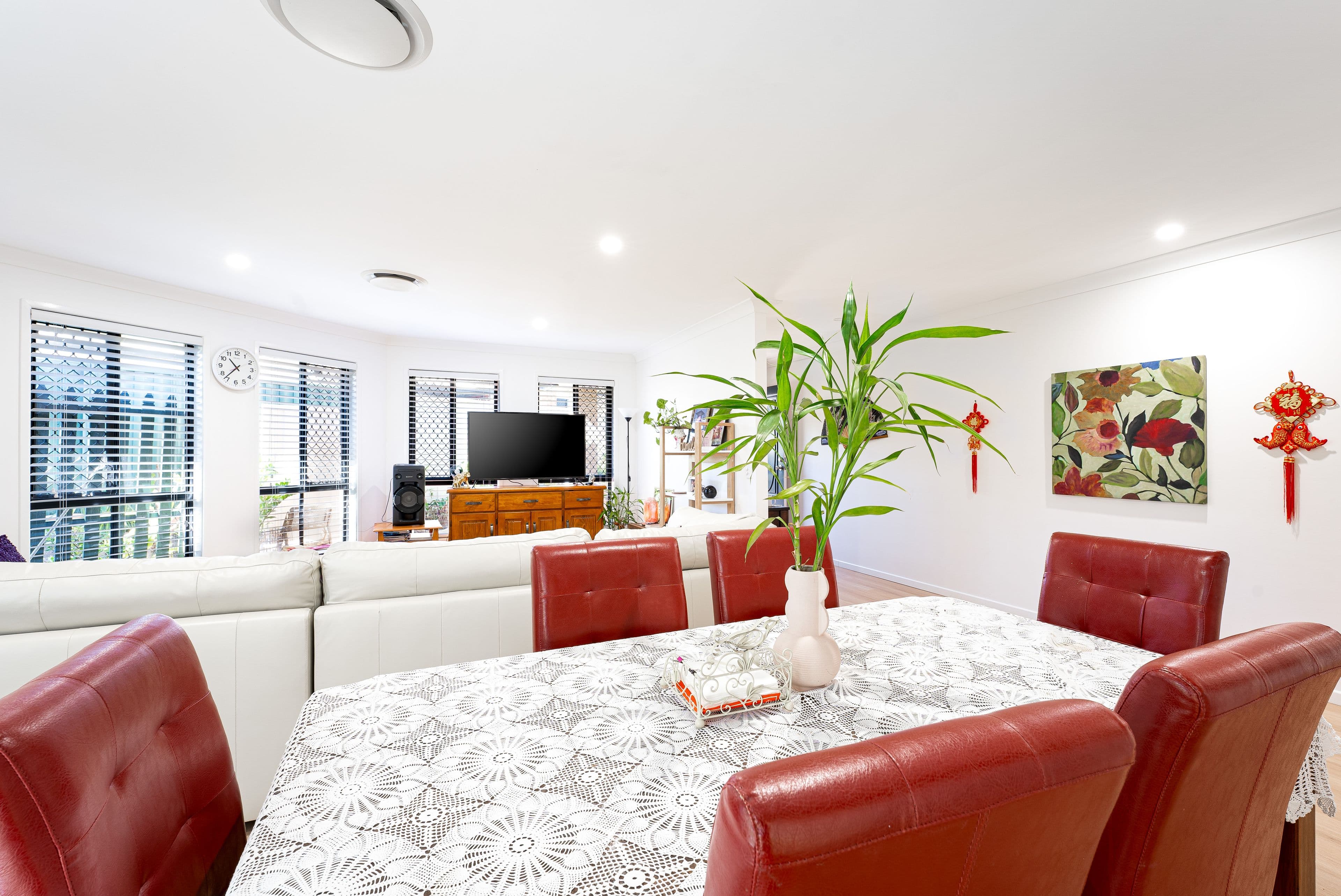 4 Hass Place, Heritage Park QLD 4118, Heritage Park - Thumbnail 4