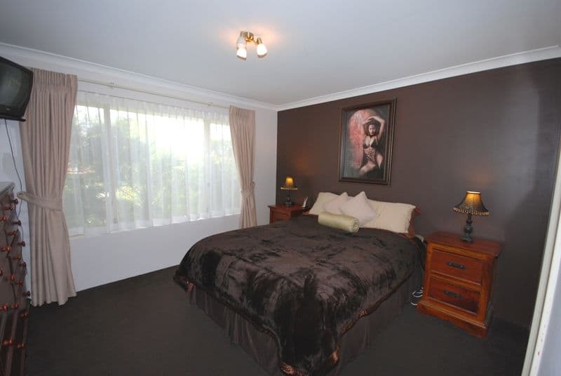 9 Loep Court, PARMELIA WA 6167, Parmelia - Thumbnail 2