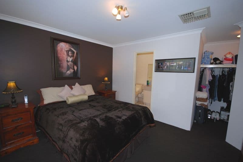 9 Loep Court, PARMELIA WA 6167, Parmelia - Thumbnail 3