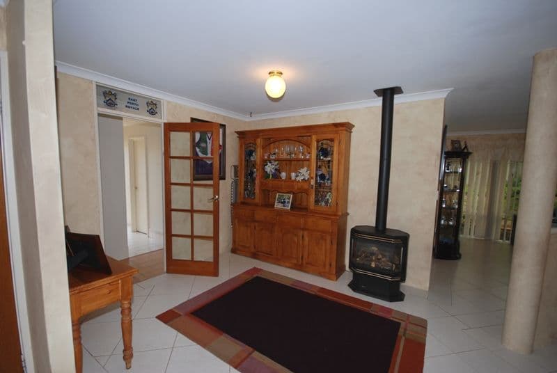 9 Loep Court, PARMELIA WA 6167, Parmelia - Thumbnail 8