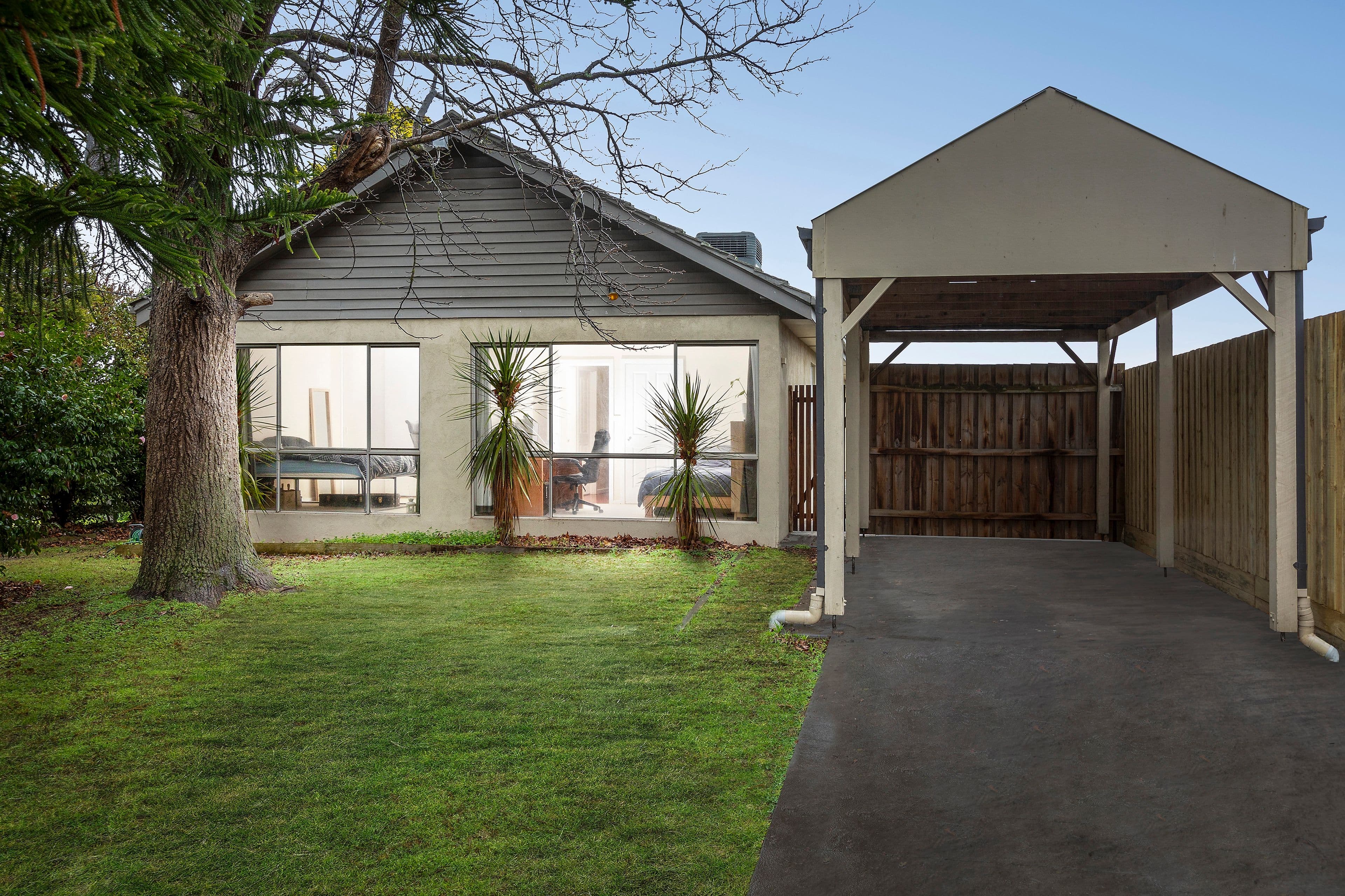 1 Graeme Street, Frankston VIC 3199, Frankston - Image 1