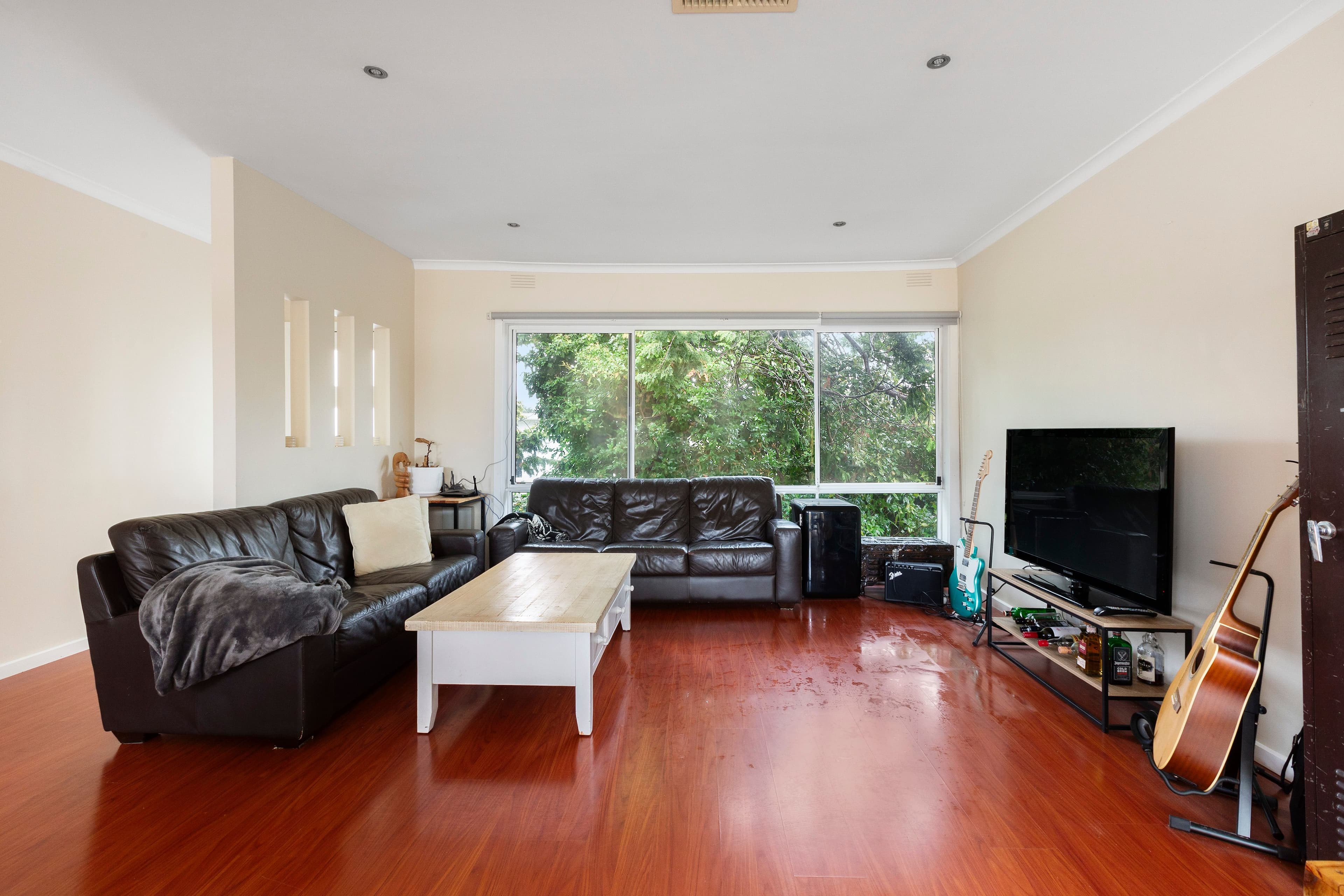 1 Graeme Street, Frankston VIC 3199, Frankston - Thumbnail 2