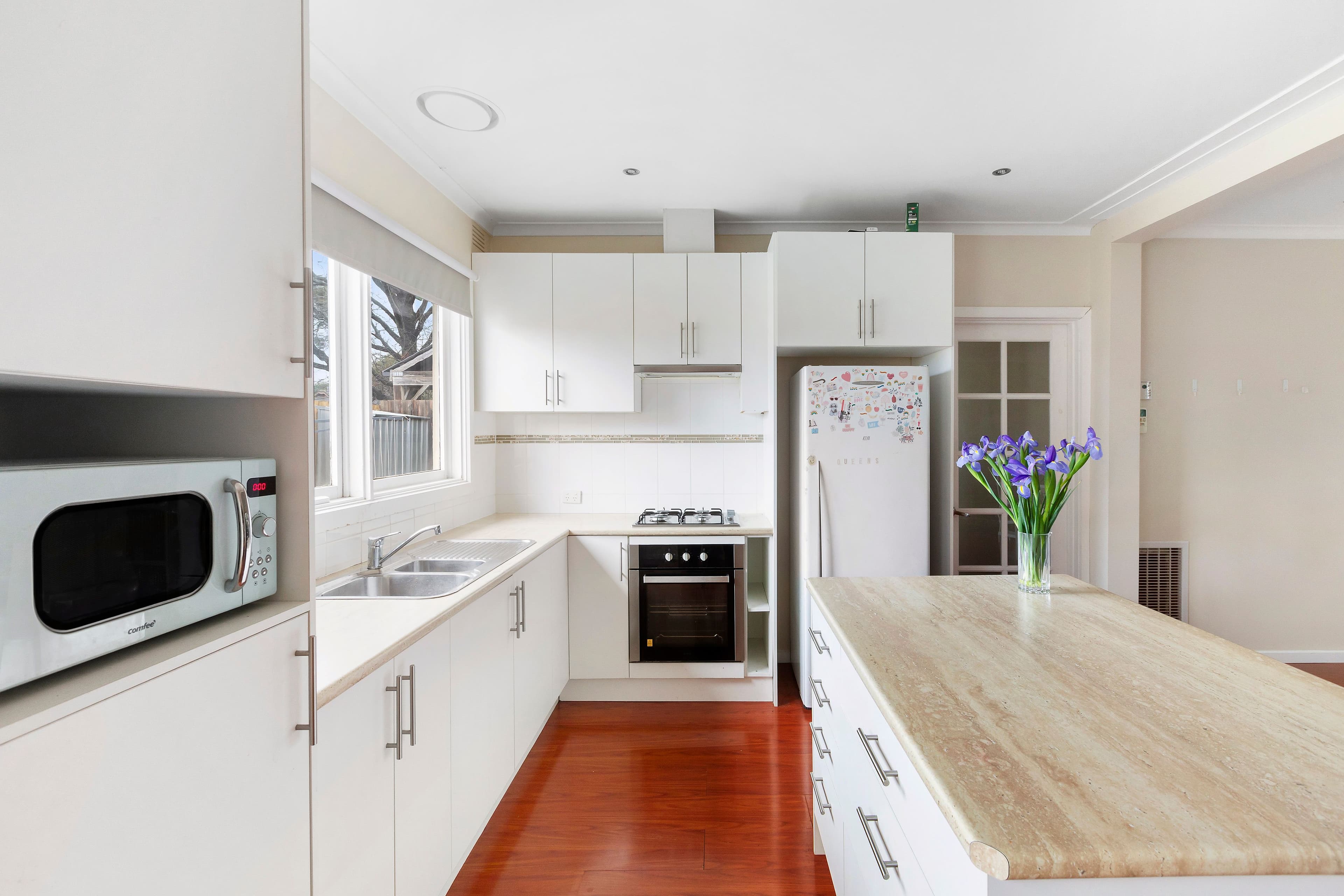 1 Graeme Street, Frankston VIC 3199, Frankston - Thumbnail 3